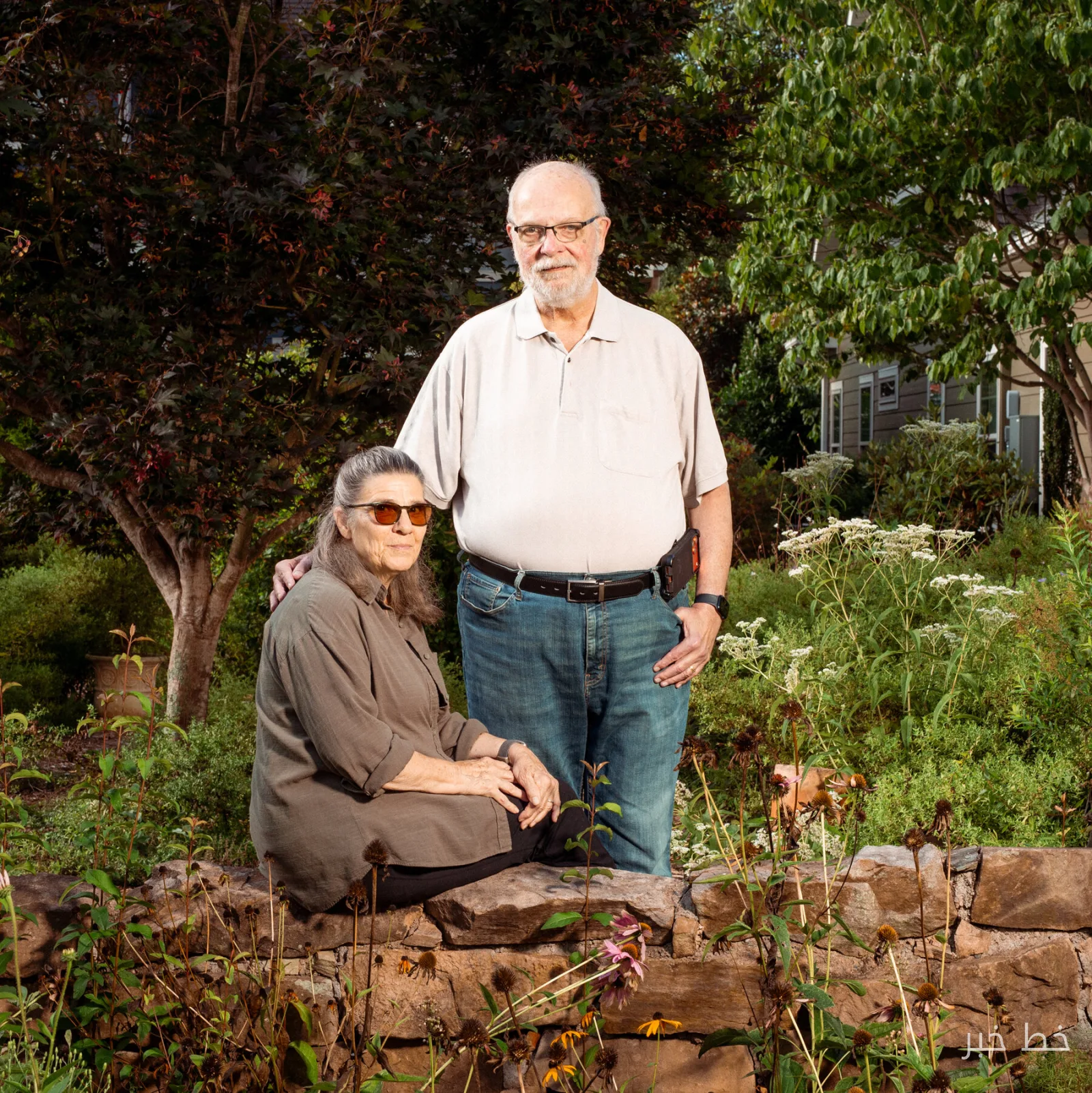 Retirement Services at Home: A Major Transformation in Elderly Care