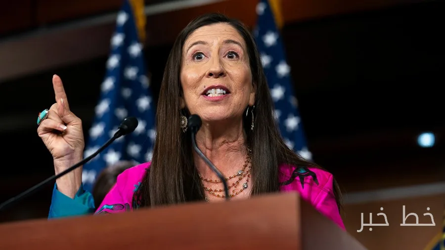 Democrats Urge Robert F. Kennedy Jr. to Revoke Proposed Changes to Head Start Program