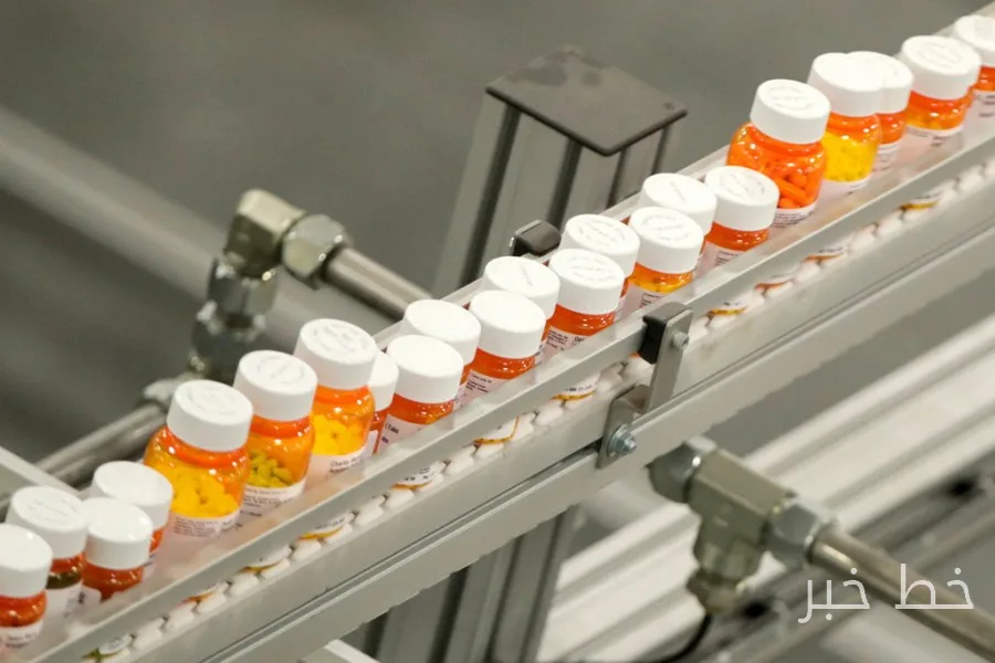 The Inflation Reduction Act Increases Patient Costs