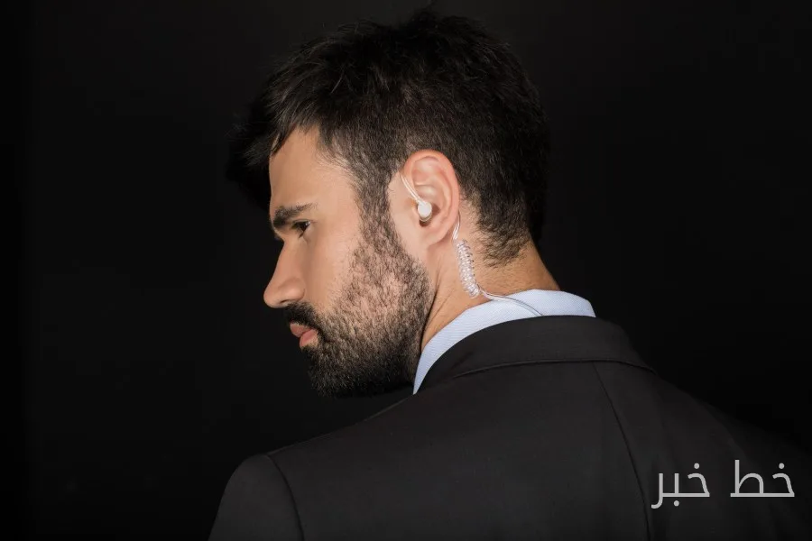 تهدید پنهان برای اطلاعات طبقه‌بندی شده آمریکا