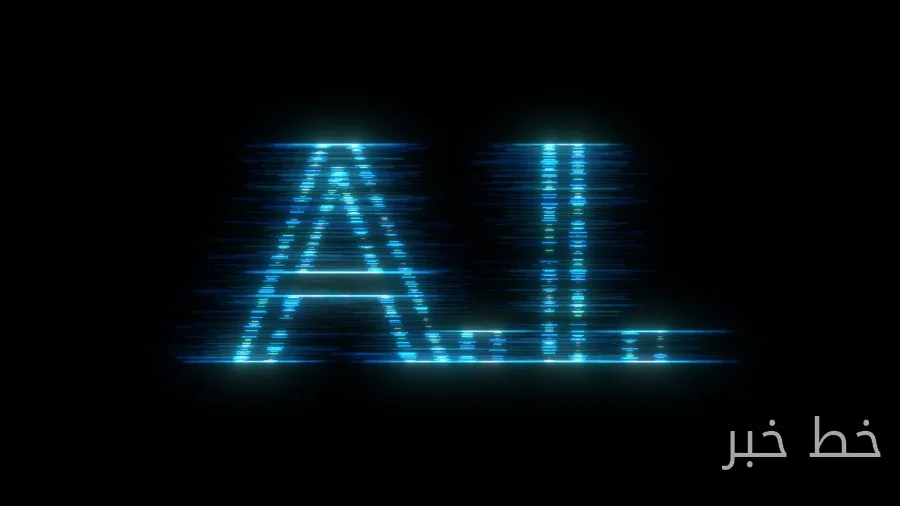 OpenAI بعد حادثة Hugging Face تبحث عن حلول