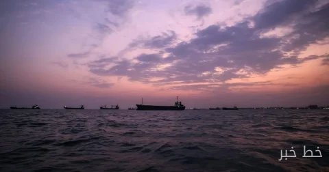 عباس عراقچی از احتمال بازگشایی تنگه هرمز در صورت پذیرش آمریکا خبر داد