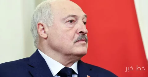 لکاشنکو اعلام کرد بلاروس به اندازه کافی پتاس برای ترامپ ندارد