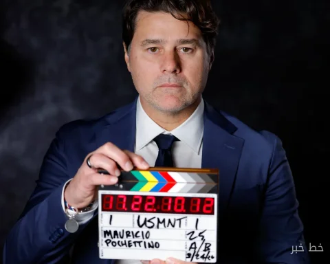 Mauricio Pochettino: قهرمان فراموش شدهٔ تاتنهام یا مردی که به چالش کشیده شد؟