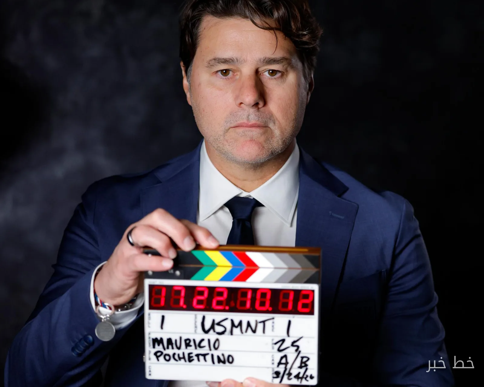 Mauricio Pochettino: قهرمان فراموش شدهٔ تاتنهام یا مردی که به چالش کشیده شد؟