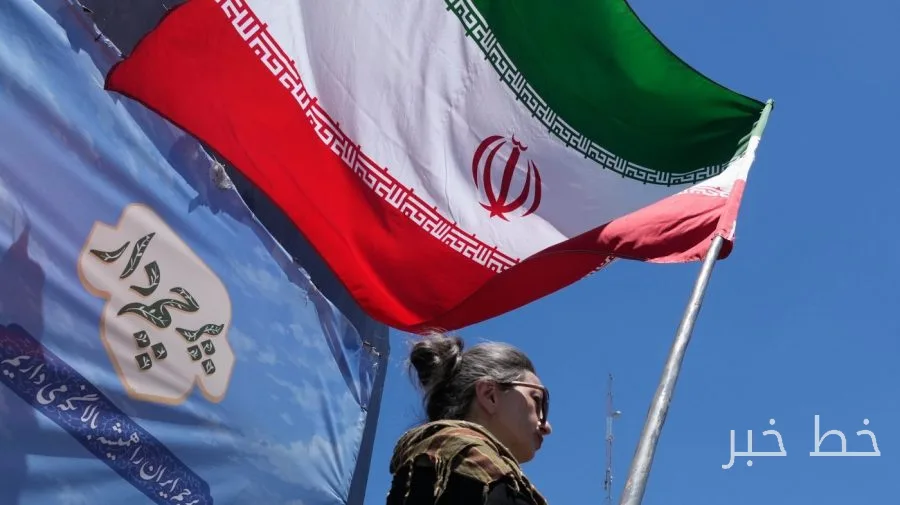 جنگ آمریکا علیه ایران احتمالاً تورم را افزایش می‌دهد