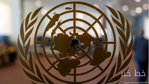 وزراء الخارجية البرازيل وألمانيا والهند واليابان يدعون إلى إصلاح مجلس الأمن التابع للأمم المتحدة