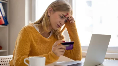آیا نرخ بهره دوباره افزایش می‌یابد؟