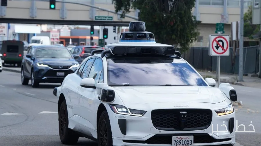 Approval of Human Oversight Law for Autonomous Vehicles in Minnesota