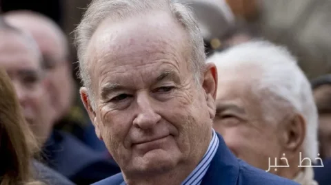 Bill Orly fordert die Schaffung einer neuen Polizeibehörde für künstliche Intelligenz