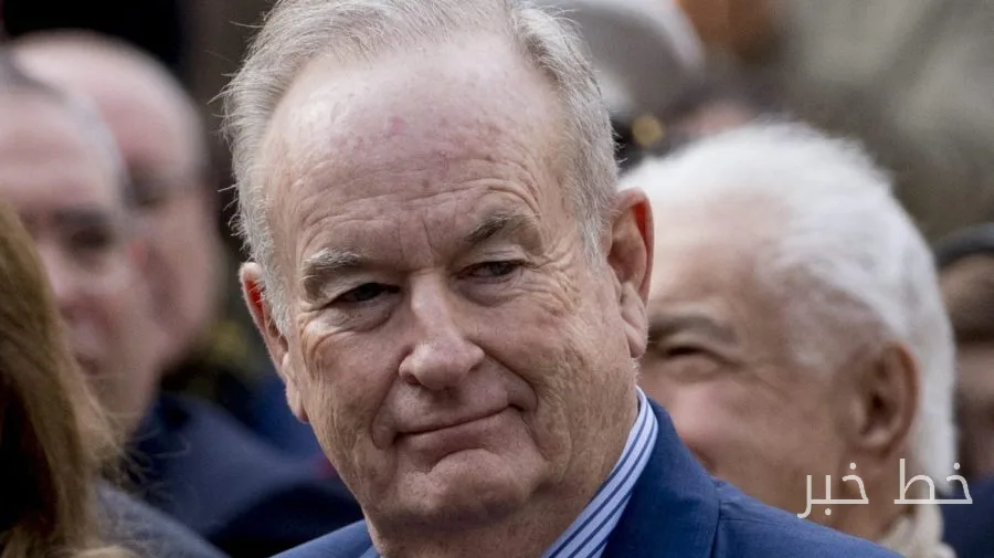 Bill Orly fordert die Schaffung einer neuen Polizeibehörde für künstliche Intelligenz