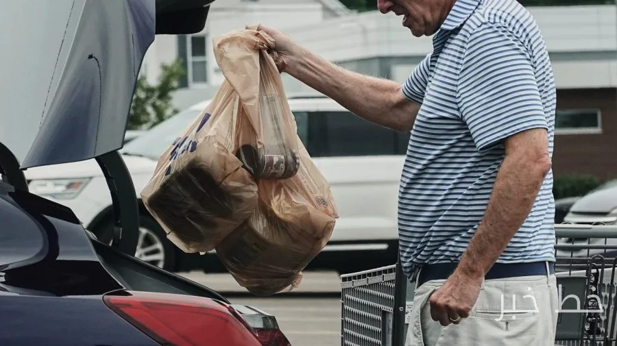 Rückgang der Inflationsrate auf 3,4 Prozent im August durch die Federal Reserve