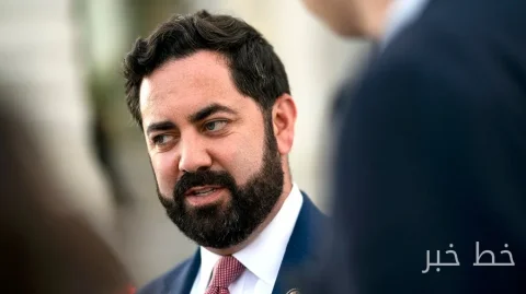 چالش Lawler در تضمین پرداخت ۵۰۰۰ دلاری ترامپ: «چطور هزینه‌اش را تأمین می‌کنید؟»