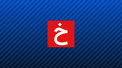ترامپ و هگست در یادبود 11 سپتامبر به جنگ با ایران دعوت کردند