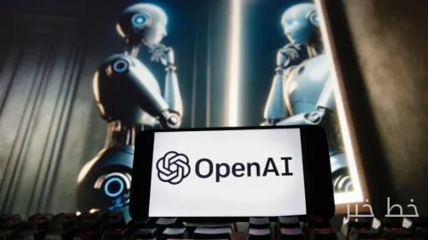 OpenAI نشرت ستة تقارير عن سلوكيات مقلقة لنماذج الذكاء الاصطناعي