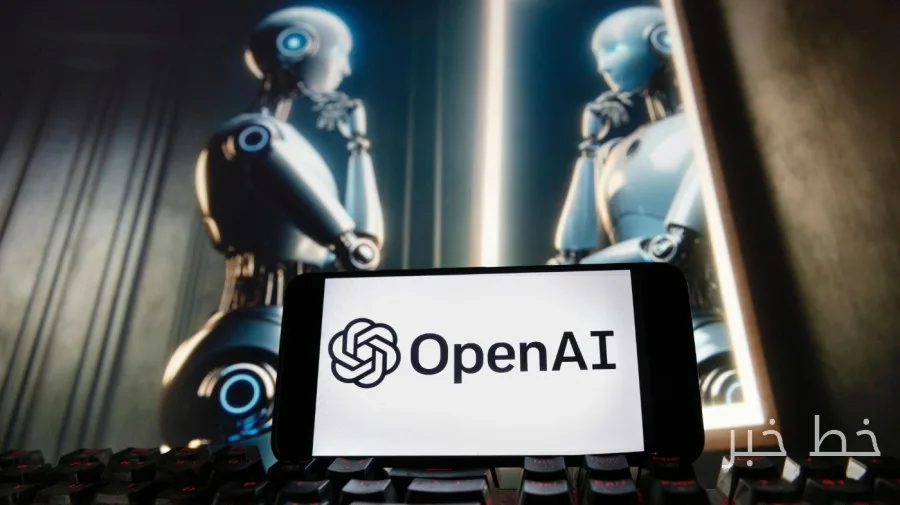 OpenAI Releases Six Reports on Troubling AI Model Behaviors