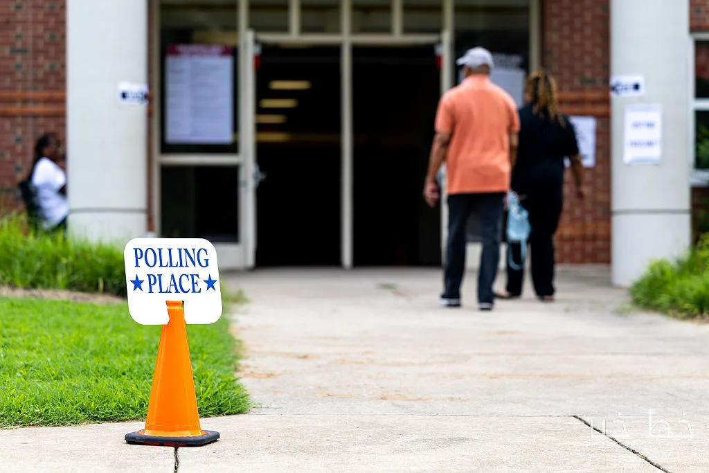 Democrats Prepare for Potential Election Interference