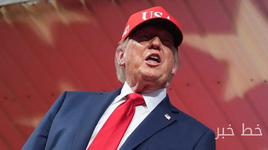 Trump Administration Describes Gas Price Increase as a Minor Cost for War with Iran