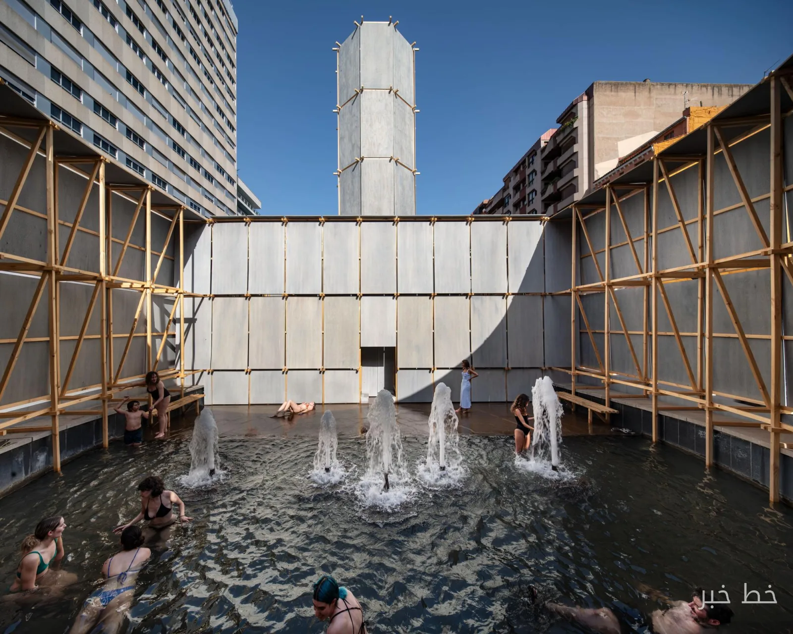 Transforming Streets: Architects Saving Europe from Cars