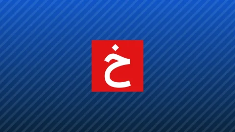 هادی‌ها به جزیره‌ای استراتژیک در مسیر کشتیرانی دست یافتند