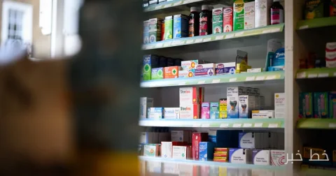 المشرعون البريطانيون يطالبون بمراجعة تكاليف اتفاقية الأدوية مع ترامب