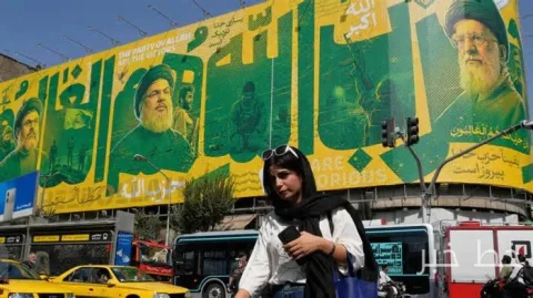 هیئت ایرانی در نیویورک برنامه‌ای برای مذاکره با آمریکا ندارد