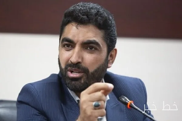 احمد راستینه تحریم‌های هوایی آمریکا علیه ایران را خطا دانست