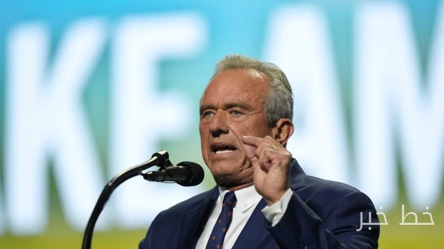 Robert F. Kennedy Jr. Appoints New Members to the Preventive Services Committee