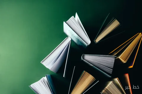 مزایای شگفت‌انگیز سلامتی خواندن کتاب