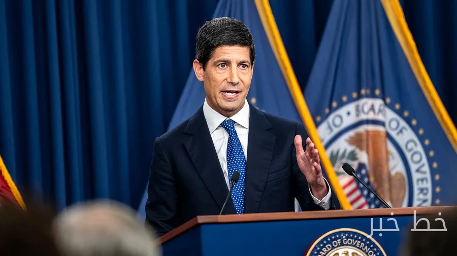 Greg Stanton Gains Credibility with Interest Rate Hike