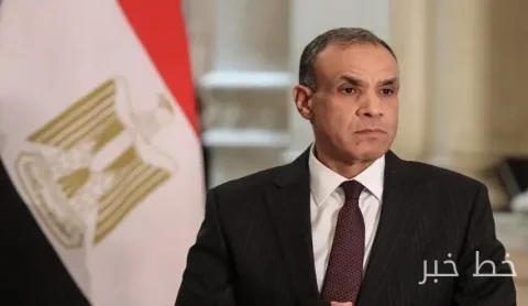 مصر از ایران و آمریکا خواست به تفاهمنامه اسلام‌آباد بازگردند