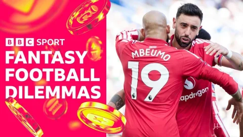 آیا حملهٔ سه‌گانهٔ چلسی ارزشش را دارد؟ چالش‌های هفته چهارم FPL