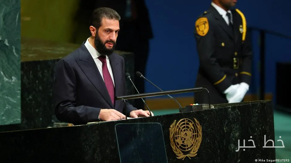اجلاس عمومی سازمان ملل درباره فناوری هوش مصنوعی و مناقشات جهانی بحث کرد
