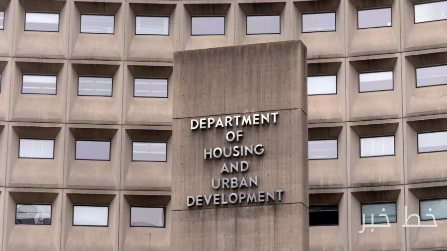 Appeals Court Allows Trump Administration to Revise Homeless Program