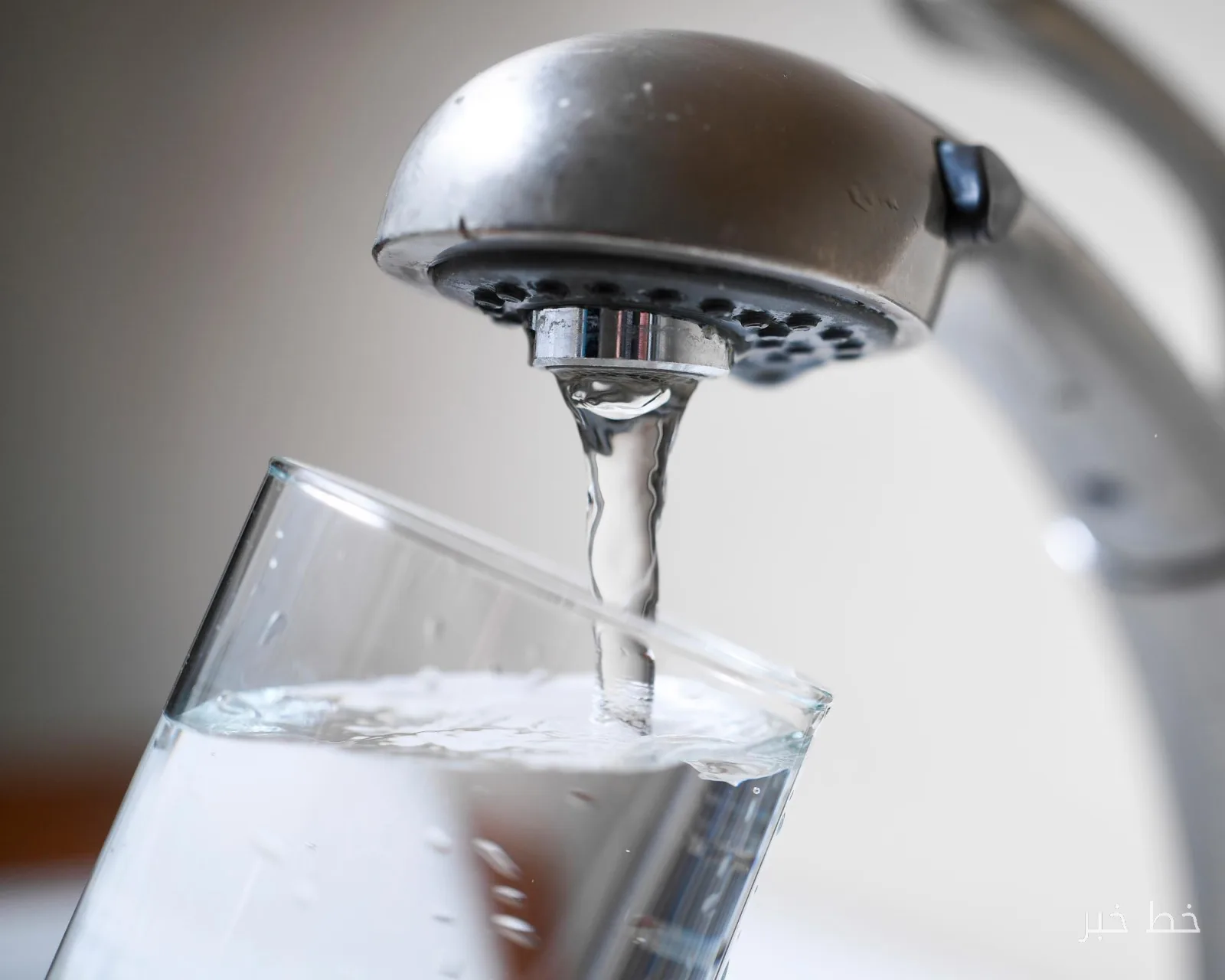 Is Access to Clean Water a Fundamental Right?