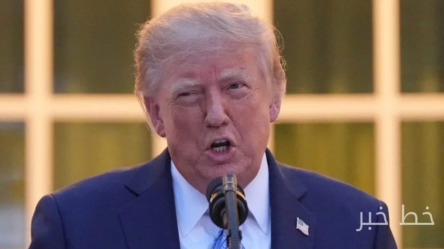 Trump Administration Unveils Medicaid Drug Pricing Plan
