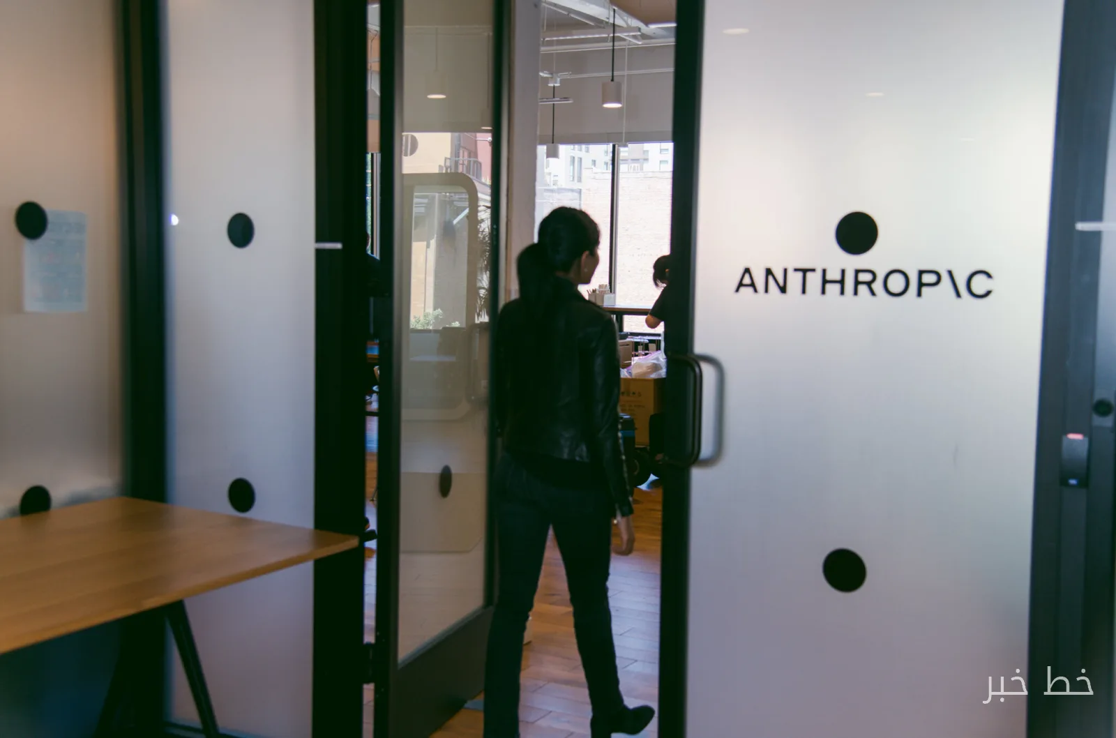 Anthropic تلاش‌ها برای ساخت سلاح‌های بیولوژیک را متوقف کرد