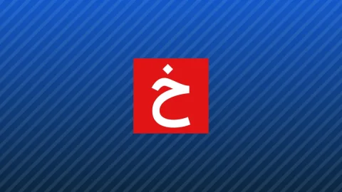 قاضی برزیلی دستور افشای اسناد در تحقیق از فلیویو بولسونارو را صادر کرد