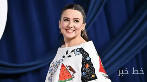 Ms. Rachel انتقدت إد شيران بعد حذف مكلمور من الجولة