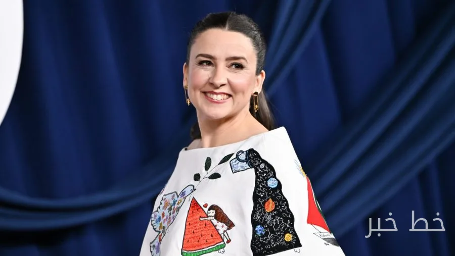 Ms. Rachel Criticizes Ed Sheeran After Macklemore's Removal from the Tour