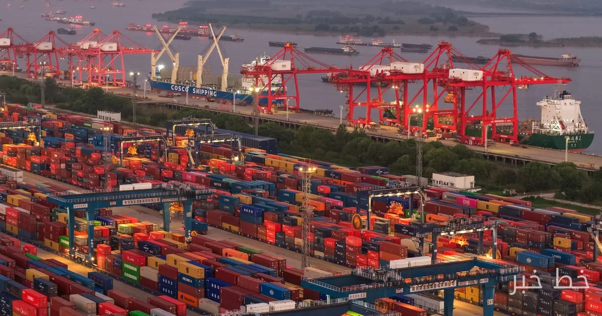 European Companies Are Not Ready for a China Shock as the European Union Addresses Reducing Dependency on Beijing