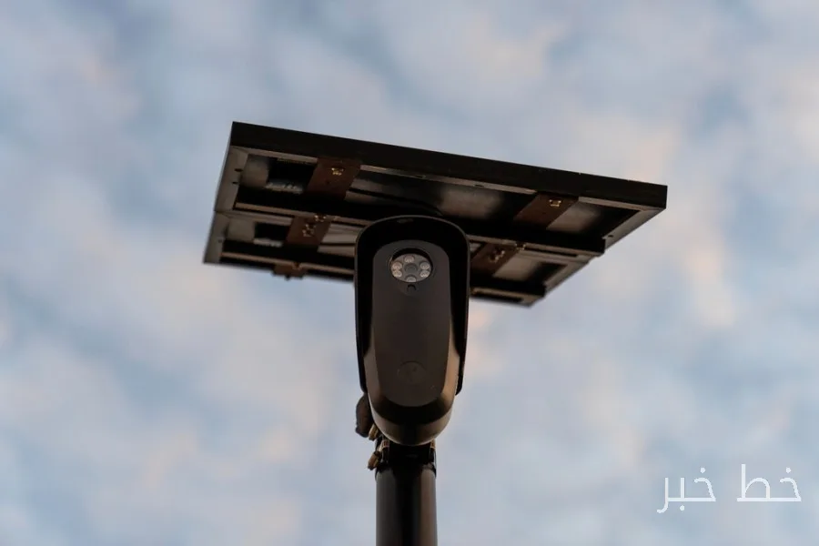 Greg Newburn: Caution in Regulating Police Surveillance is Essential