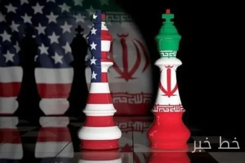ترامپ از احتمال از سرگیری مذاکرات با ایران خبر داد