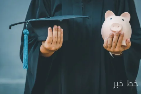 آیا قیمت بالای تحصیل در دانشگاه‌ها واقعاً ارزشمند است؟