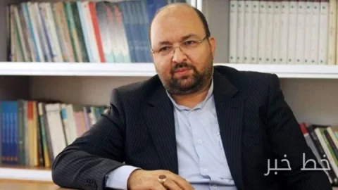 جواد إمام: صلح شريف إيران يحتاج إلى عقلانية ومفاوضات