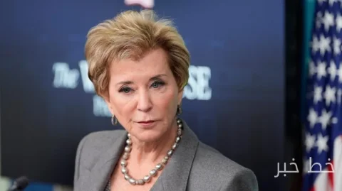 قاضي سياسة منح المساعدات المالية ضد DEI في وزارة التعليم رفض
