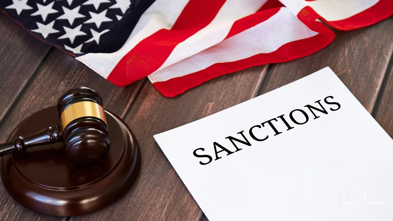 The U.S. House of Representatives Approves New Sanctions Against Russia and Iran