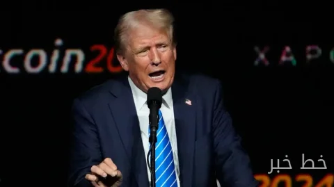 البيت الأبيض يروج لعقود تسعير الأدوية في Medicaid