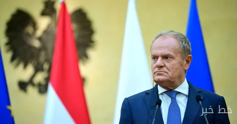 حكومة بولندا تحذر من هجمات محتملة من روسيا على الدول الداعمة لأوكرانيا