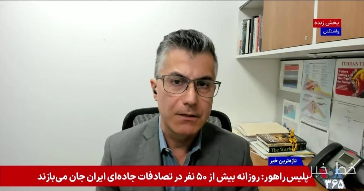 توقف تقریبی پروازهای خارجی ایران در یک سال آینده
